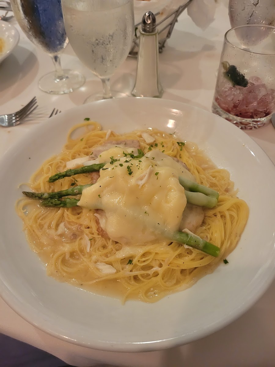 Anthony's Sea Isle City Photos 2